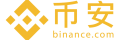 binance安卓apk下载logo